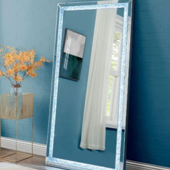 97600 Noralie Accent Mirror