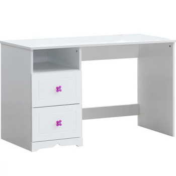 38156 Meyer Desk