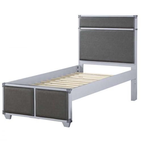 36125F Orchest Full Bed