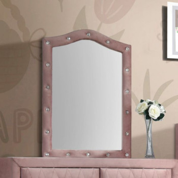 30824 Reggie Mirror
