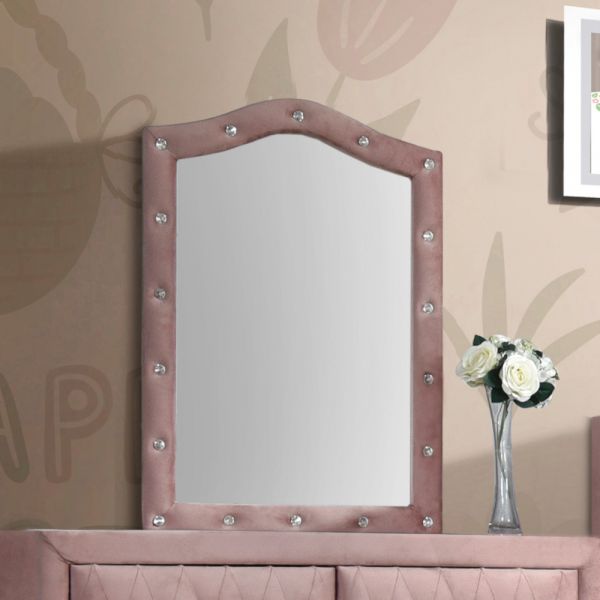 30824 Reggie Mirror