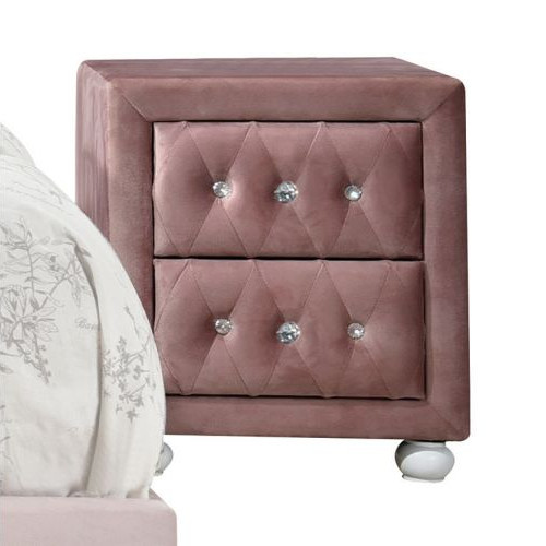 30823 Reggie Nightstand