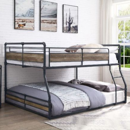 38320 Cordelia Bunk Bed