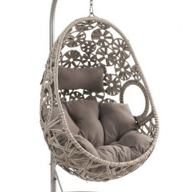 45107 Sigar Patio Swing Chair