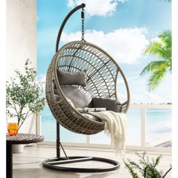 45088 Vasant Hanging Chair