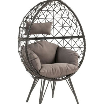 45111 Aeven Patio Lounge Chair