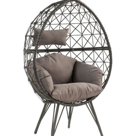 45111 Aeven Patio Lounge Chair