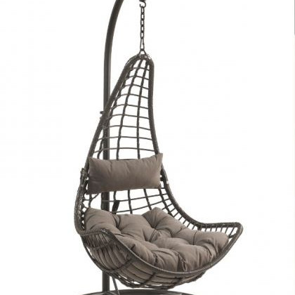 45105 Uzae Patio Swing Chair