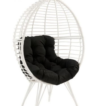 45109 Galzed Patio Lounge Chair