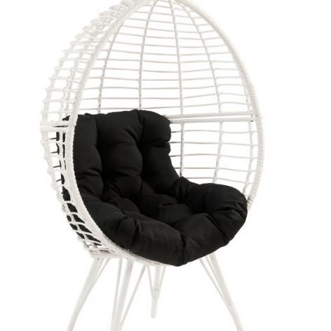 45109 Galzed Patio Lounge Chair