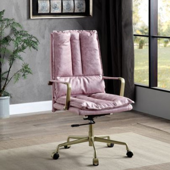 OF00439 Tinzud Office Chair
