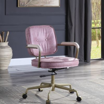 OF00400 Siecross Office Chair
