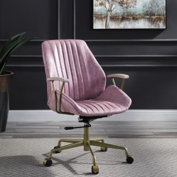 OF00399 Hamilton Office Chair