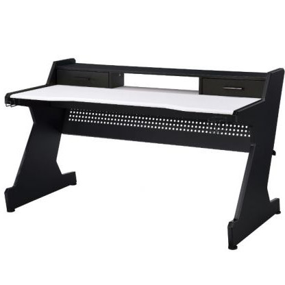 93129 Bigga Gaming Table