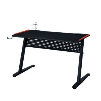 93125 Dragi Gaming Table