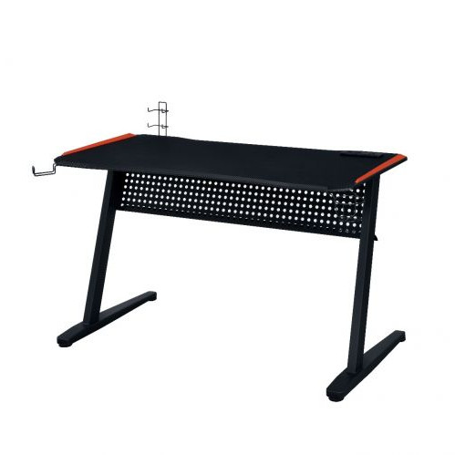 93125 Dragi Gaming Table