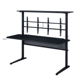 93130 Canzi Gaming Table