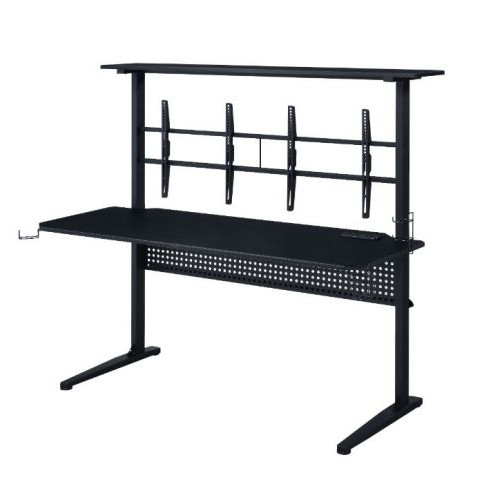 93130 Canzi Gaming Table