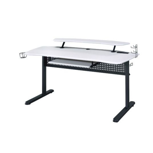 93134 Vildre Gaming Table