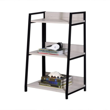 92672 Wendral Bookshelf