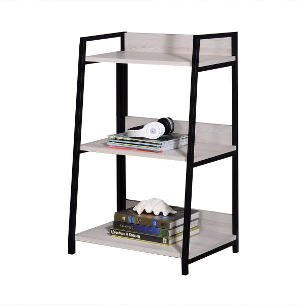 92672 Wendral Bookshelf
