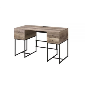 92640 Desirre Desk