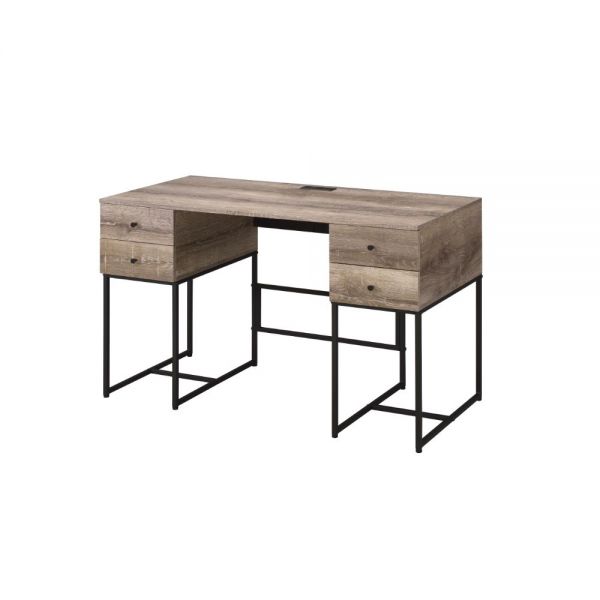 92640 Desirre Desk