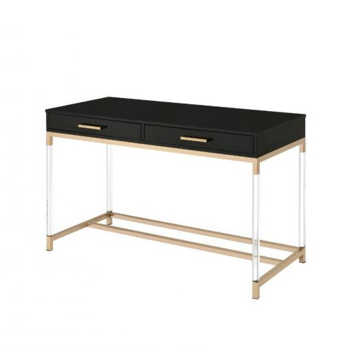 93104 Adiel Desk