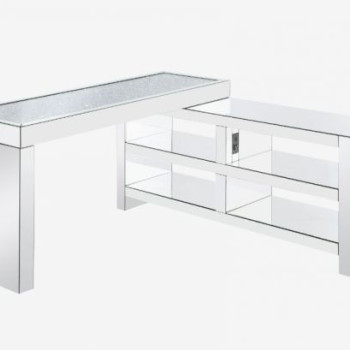 93110 Noralie Desk