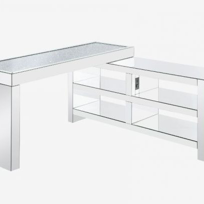 93110 Noralie Desk