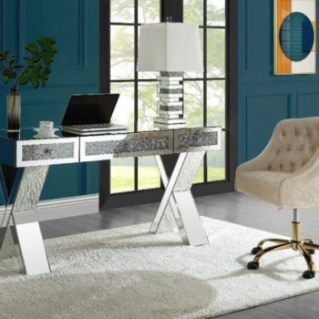 93116 Noralie Writing Desk