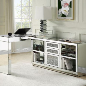 93118 Noralie Desk
