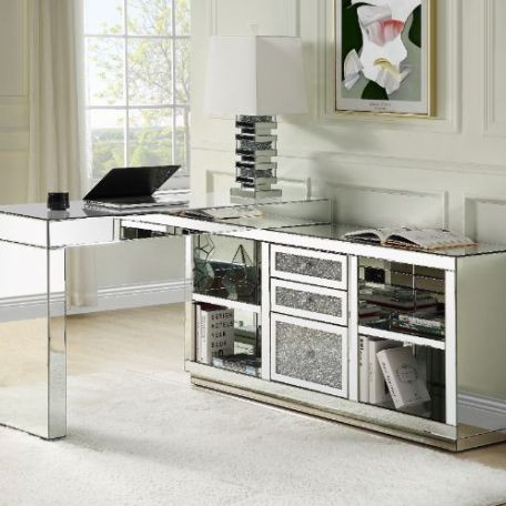 93118 Noralie Desk