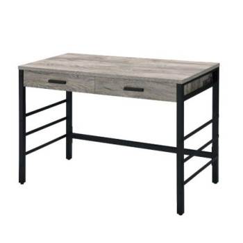 92720 Disho Desk