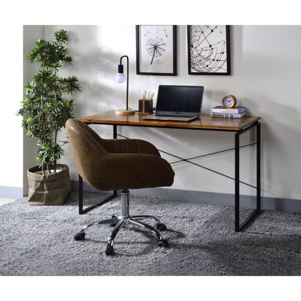 92910 Jurgen Desk