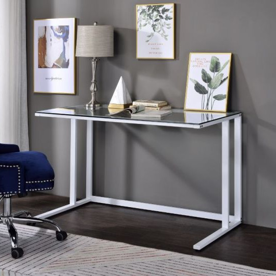 93098 Tyrese Writing Desk