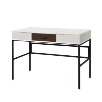 93090 Verster Desk