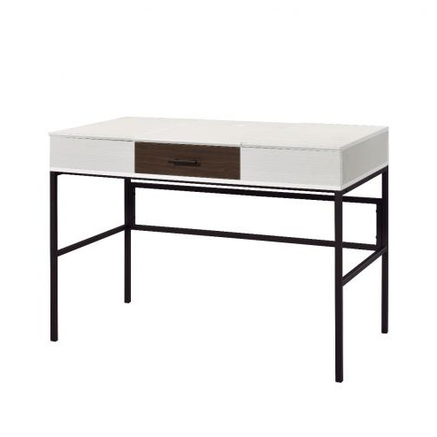 93090 Verster Desk