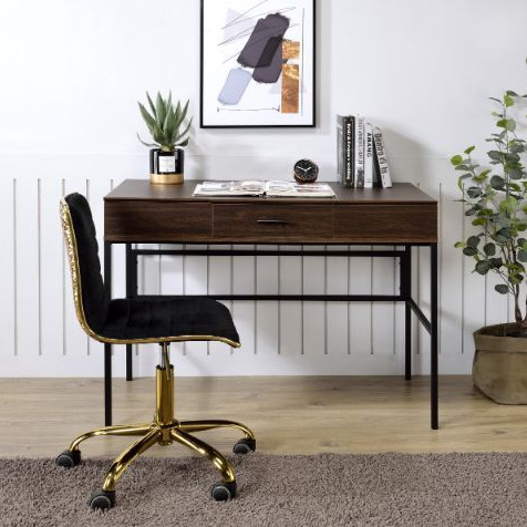 93092 Verster Desk