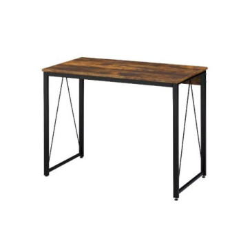 92600 Zaidin Writing Desk