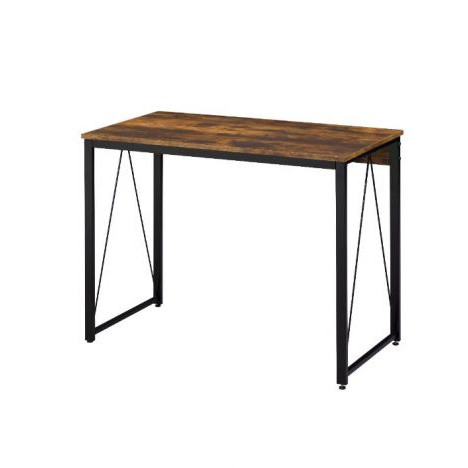 92600 Zaidin Writing Desk