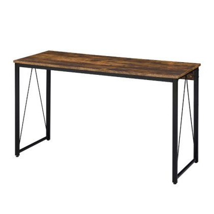 92605 Zaidin Writing Desk
