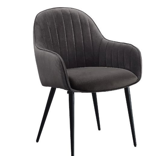 74011 Caspian Side Chair