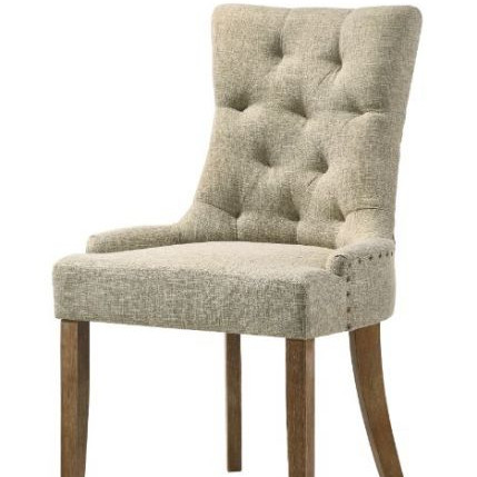 77162 Yotam Side Chair