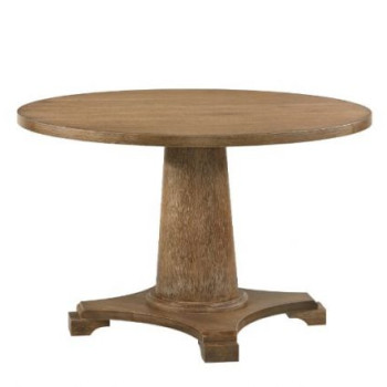 77160 Yotam Dining Table