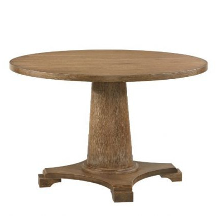 77160 Yotam Dining Table