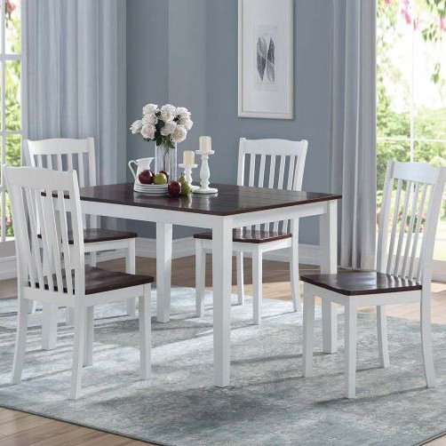 77077 Green Leigh Side Chair