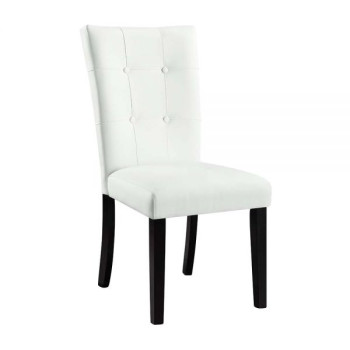 DN01447 Hussein Side Chair