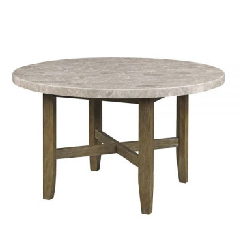 DN01449 Karsen Dining Table