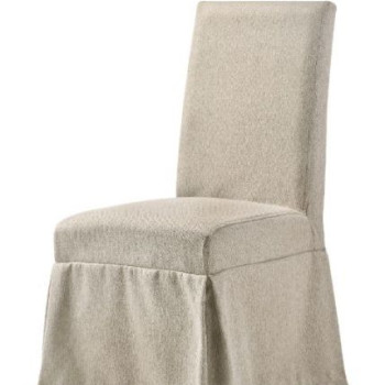 77188 Faustine Side Chair